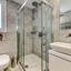 4 bedroom detached house for sale limassol marina limassol 1502104 thumbnail 5873536