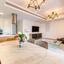 4 bedroom detached house for sale limassol marina limassol 1502104 thumbnail 5873551