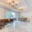 4 bedroom detached house for sale limassol marina limassol 1502104 thumbnail 5873555