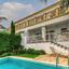 4 bedroom detached house for sale limassol marina limassol 1502104 thumbnail 5873563