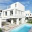 4 bedroom detached house for sale pernera famagusta 8225104 thumbnail 14637358