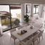 4 bedroom detached house for sale pernera famagusta 8225104 thumbnail 14637376