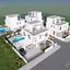 4 bedroom detached house for sale pernera famagusta 8225104 thumbnail 14637387