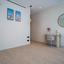 4 bedroom detached house for sale peyia paphos 7738104 thumbnail 10198400