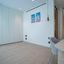 4 bedroom detached house for sale peyia paphos 7738104 thumbnail 10198401