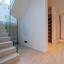 4 bedroom detached house for sale peyia paphos 7738104 thumbnail 10198403