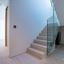 4 bedroom detached house for sale peyia paphos 7738104 thumbnail 10198404