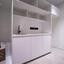 4 bedroom detached house for sale peyia paphos 7738104 thumbnail 10198406