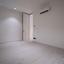 4 bedroom detached house for sale peyia paphos 7738104 thumbnail 10198407