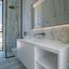 4 bedroom detached house for sale peyia paphos 7738104 thumbnail 10198418