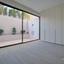 4 bedroom detached house for sale peyia paphos 7738104 thumbnail 10198422
