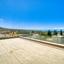 4 bedroom detached house for sale peyia paphos 7738104 thumbnail 10198423