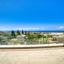4 bedroom detached house for sale peyia paphos 7738104 thumbnail 10198424