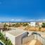 4 bedroom detached house for sale peyia paphos 7738104 thumbnail 10198428