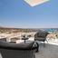 4 bedroom detached house for sale peyia paphos 7738104 thumbnail 10198433