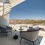 4 bedroom detached house for sale peyia paphos 7738104 thumbnail 10198434