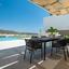 4 bedroom detached house for sale peyia paphos 7738104 thumbnail 10198438