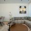 4 bedroom detached house for sale peyia paphos 7738104 thumbnail 10198442