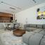 4 bedroom detached house for sale peyia paphos 7738104 thumbnail 10198443