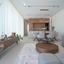 4 bedroom detached house for sale peyia paphos 7738104 thumbnail 10198444