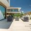 4 bedroom detached house for sale peyia paphos 7738104 thumbnail 10198445