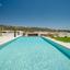 4 bedroom detached house for sale peyia paphos 7738104 thumbnail 10198446