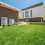 4 bedroom detached house for sale peyia paphos 7738104 thumbnail 10198447