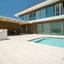 4 bedroom detached house for sale peyia paphos 7738104 thumbnail 10198448