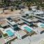 4 bedroom detached house for sale peyia paphos 7738104 thumbnail 10198449