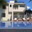 4 bedroom detached house for sale protaras famagusta 8399104 thumbnail 14829108
