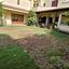 4 bedroom detached house for sale strovolos nicosia 1443104 thumbnail 15358986
