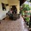 4 bedroom detached house for sale strovolos nicosia 1443104 thumbnail 15358989