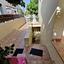 4 bedroom detached house for sale strovolos nicosia 1443104 thumbnail 15358991