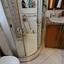 4 bedroom detached house for sale strovolos nicosia 1443104 thumbnail 15358992