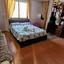 4 bedroom detached house for sale strovolos nicosia 1443104 thumbnail 15358996