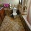 4 bedroom detached house for sale strovolos nicosia 1443104 thumbnail 15359000