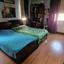 4 bedroom detached house for sale strovolos nicosia 1443104 thumbnail 15359003