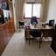 4 bedroom detached house for sale strovolos nicosia 1443104 thumbnail 15359005