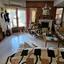 4 bedroom detached house for sale strovolos nicosia 1443104 thumbnail 15359006