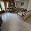 4 bedroom detached house for sale strovolos nicosia 1443104 thumbnail 15359007