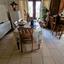 4 bedroom detached house for sale strovolos nicosia 1443104 thumbnail 15359008