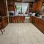 4 bedroom detached house for sale strovolos nicosia 1443104 thumbnail 15359010