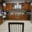 4 bedroom detached house for sale strovolos nicosia 1443104 thumbnail 15359012