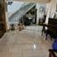 4 bedroom detached house for sale strovolos nicosia 1443104 thumbnail 15359014