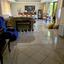 4 bedroom detached house for sale strovolos nicosia 1443104 thumbnail 15359017