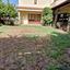 4 bedroom detached house for sale strovolos nicosia 1443104 thumbnail 15359020