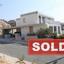 5 bedroom detached house sold agia fyla limassol 1795104 thumbnail 13247871