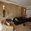 6 bedroom detached house for rent dekeleia larnaca 7481104 thumbnail 13764805
