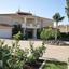 6 bedroom detached house for rent dekeleia larnaca 7481104 thumbnail 13764806