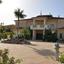 6 bedroom detached house for rent dekeleia larnaca 7481104 thumbnail 13764808